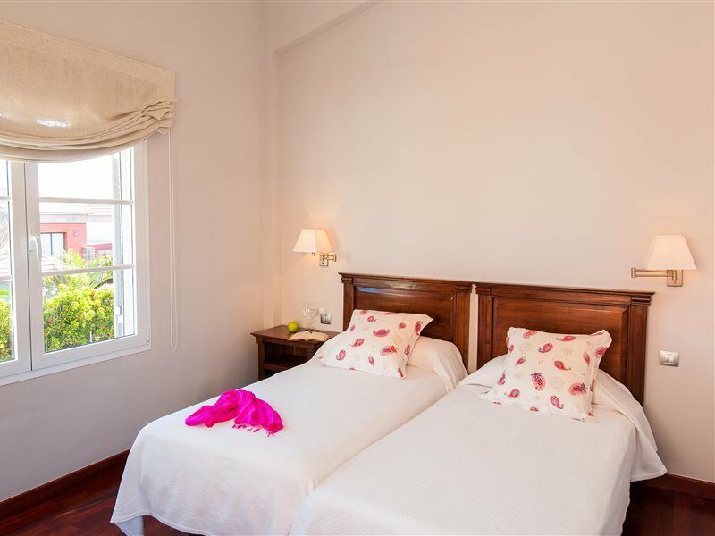 Meloneras Premium Hotel ภายนอก รูปภาพ